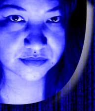 Mizz Noir, Sarah Anne...