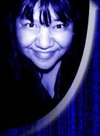 Sexy Me, Miss Noir...